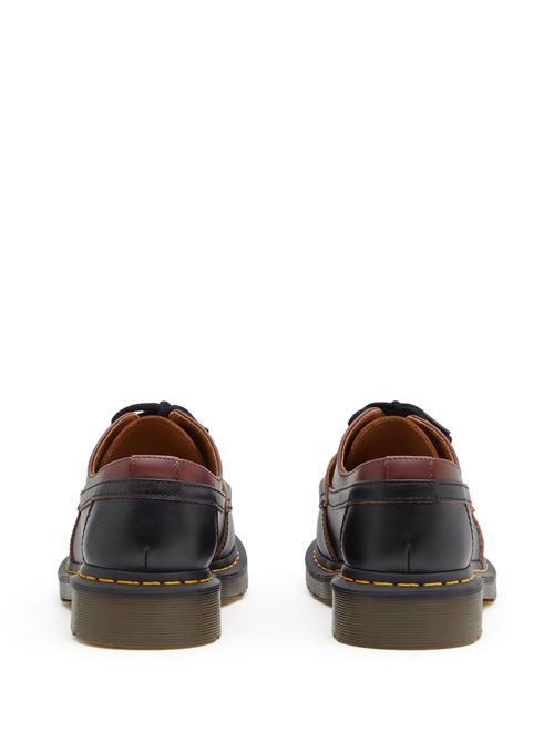 Penton loafer DR. MARTENS X MM6 | SH3WR0005P8031H6077